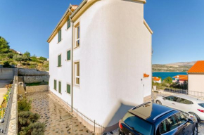 Apartman Mia